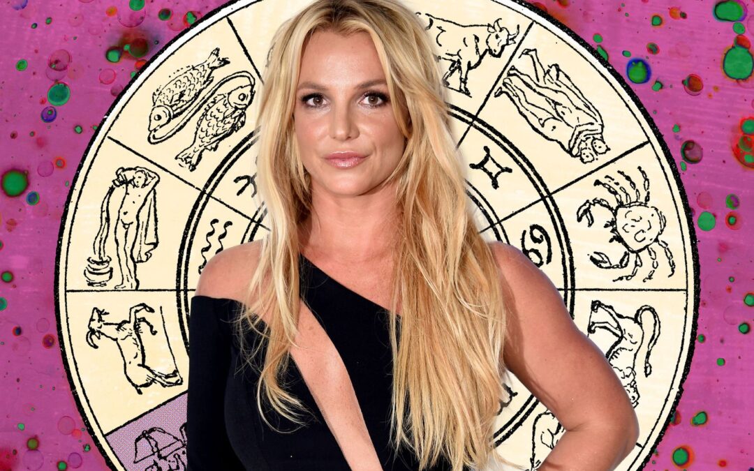 Your Daily Horoscope by Madame Clairevoyant: December 5, 2025