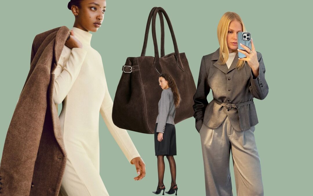 Get 25 Percent Off Everything During the Reformation Black Friday Sale