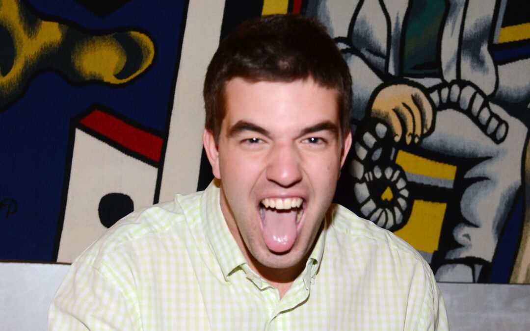 What Happened at Billy McFarland’s PHNX Festival?