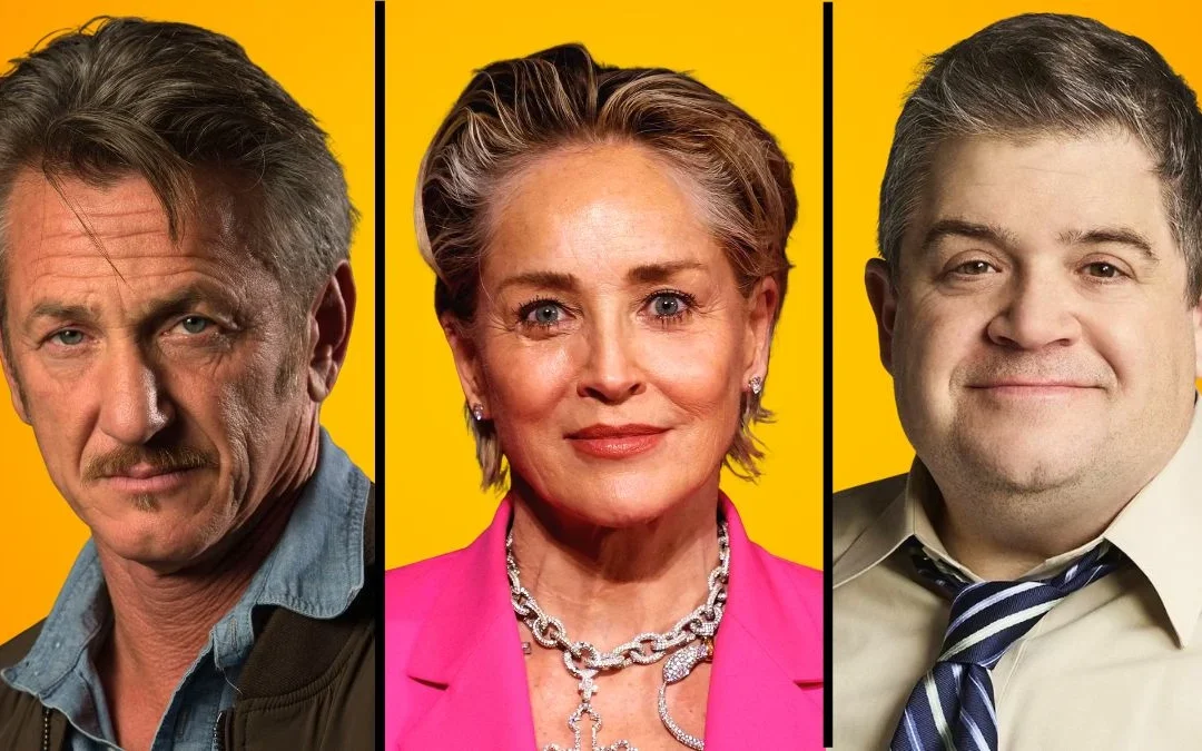 20 Actors Who Refused to Film with Unvaccinated Cast Members
