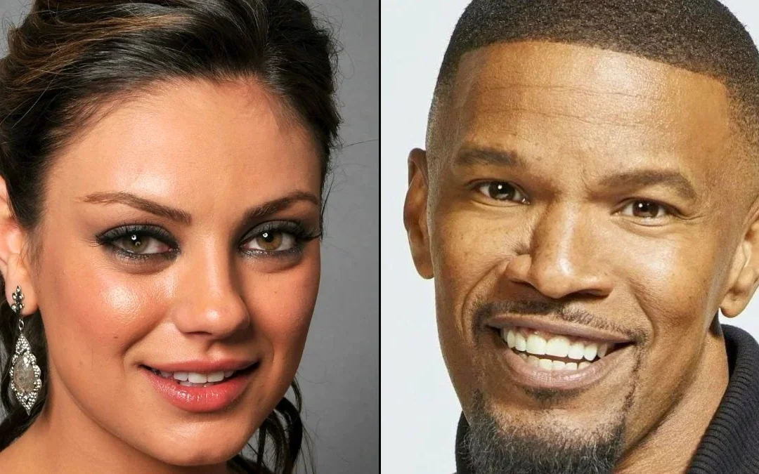30 Actors Who Love Crypto