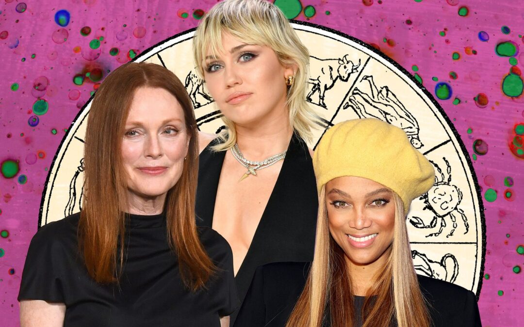 Your Weekly Horoscopes by Madame Clairevoyant: December 14–20
