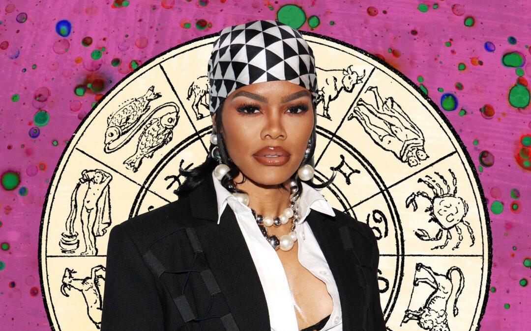 Your Daily Horoscope by Madame Clairevoyant: December 11, 2025