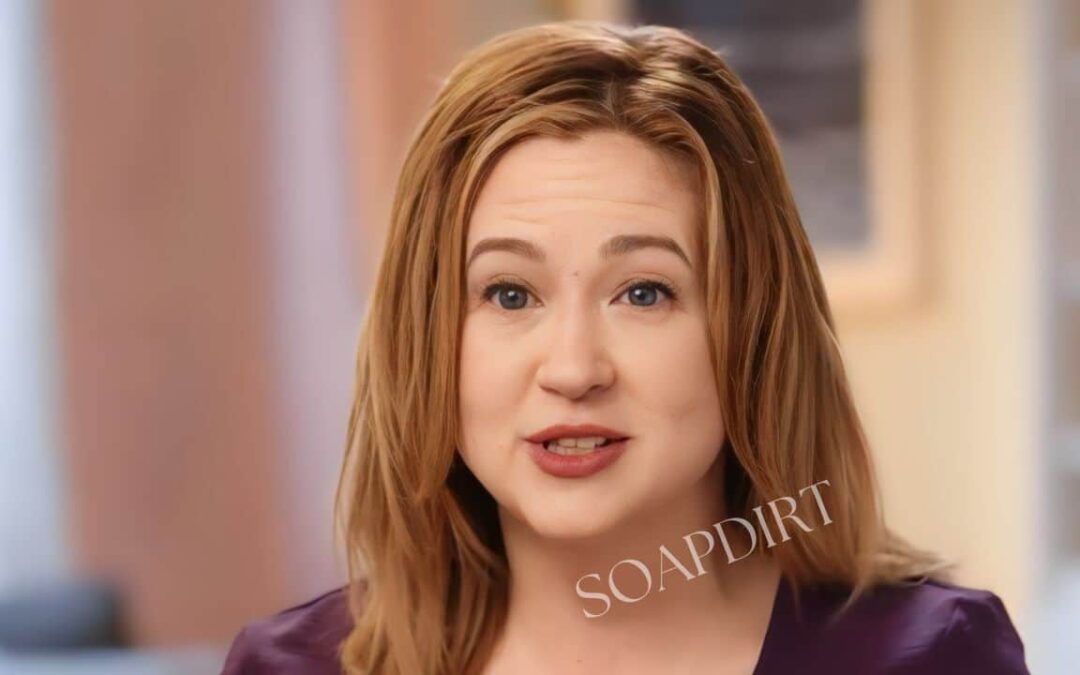 90 Day Fiance: Laura is Torn Between Her Bestie and Birkan – Before The 90 Days Recap [S08E01]