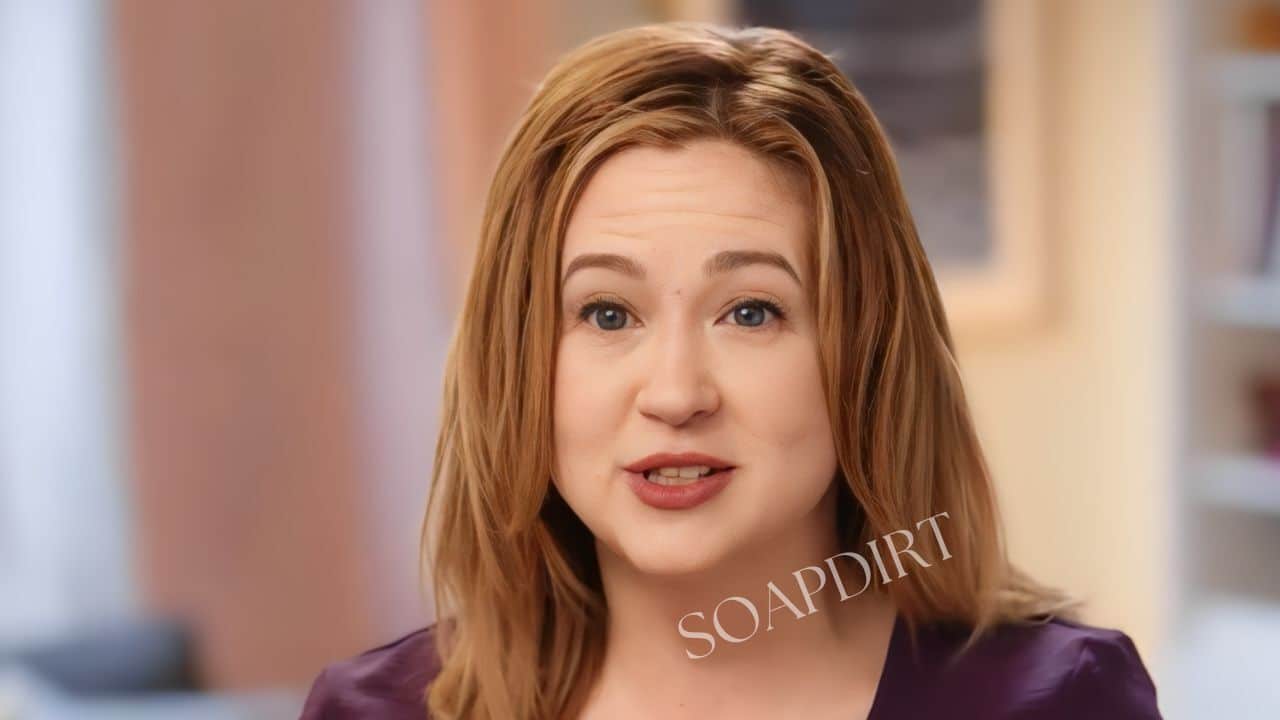 90-Day-Fiance-Laura-Nevenner