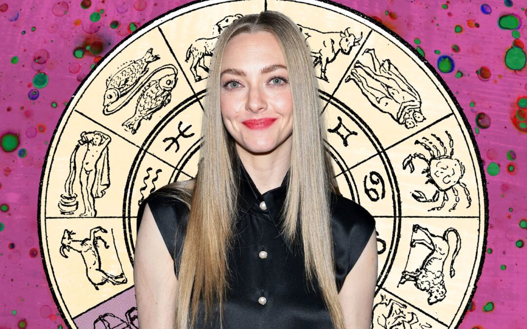 Your Daily Horoscope by Madame Clairevoyant: December 9, 2025