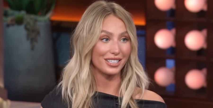 Jake Shane Reveals If He Would Join ‘DWTS’ After Friend Alix Did