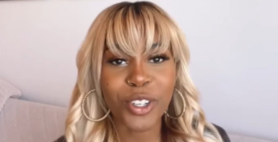‘Real World,’ ‘Challenge’ Stars Share Tributes To Anika Rashaun