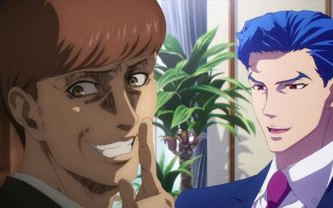 14 Anime Villains Whose Backlash Sparked Real-World Culture Wars