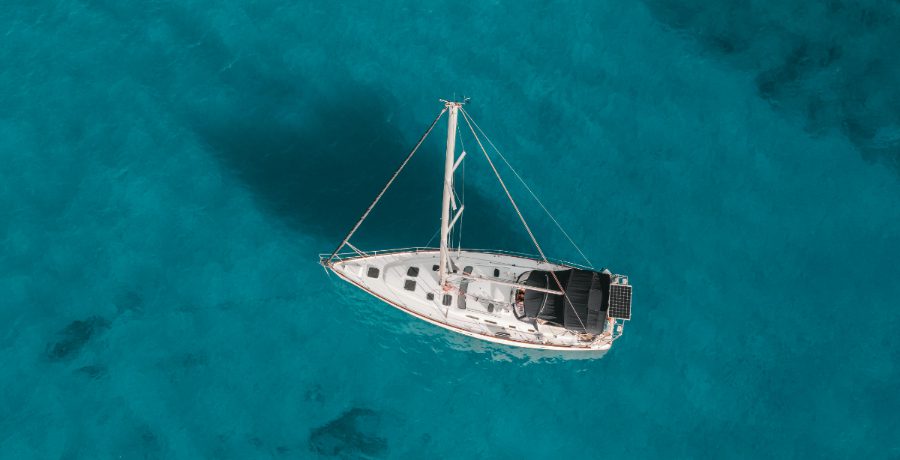 Catamaran Accident In Florida Leaves 3 Dead, 1 Injured