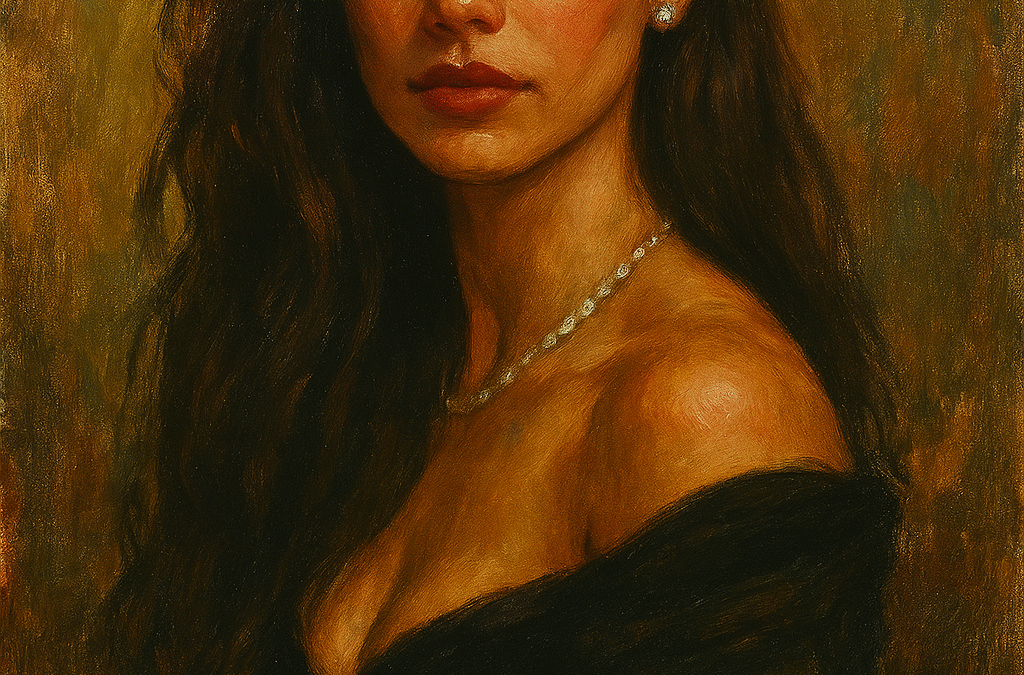 Roma Valero