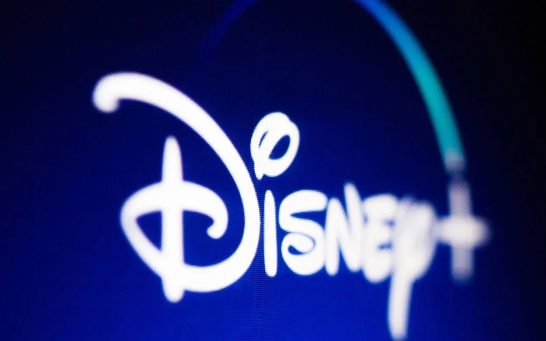 Disney Unveils DisneyGPT: An AI Tool for Its Employees