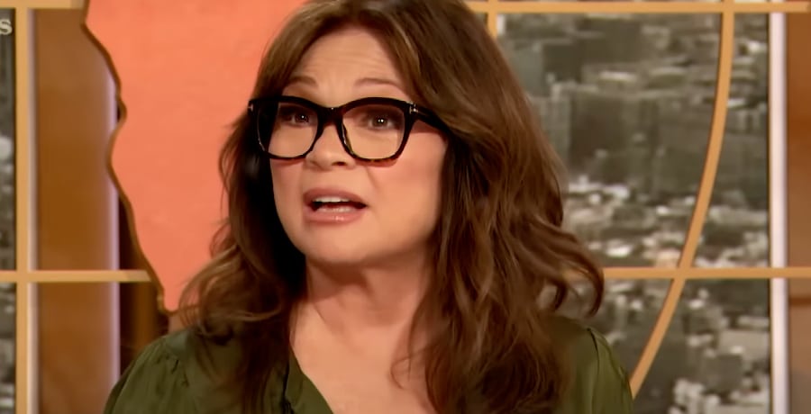 Star Gets Blowback From Food Network Viewers, Wants Previous Host Back