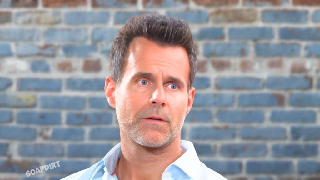 General Hospital: 5 Ways Drew Gets DESTROYED in Revenge – Brutal Payback You’ll Cheer For!