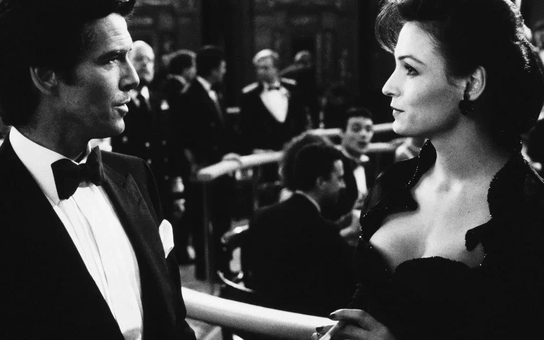 ‘GoldenEye’ Star Dies at 72, Cause of Death Confirmed