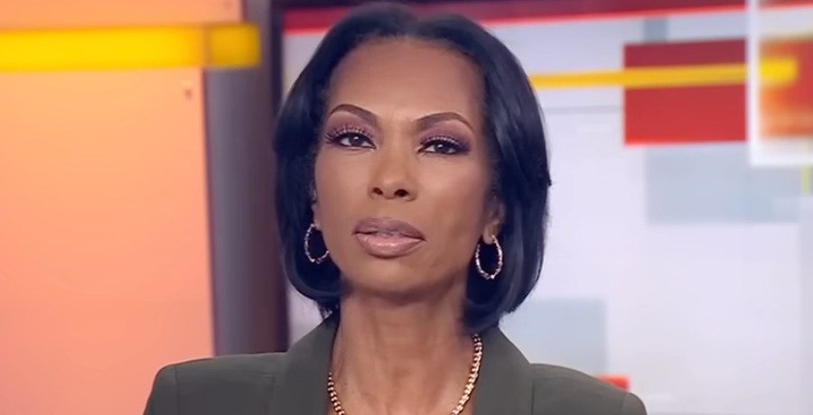 Fox’s ‘Outnumbered’: Harris Faulkner Steps In To Protect Co-Hosts
