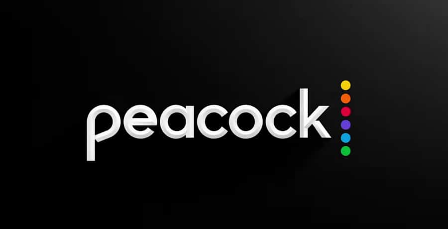 ‘On Patrol: Live’ Peacock Prices Soar, Leaving Show On The Line