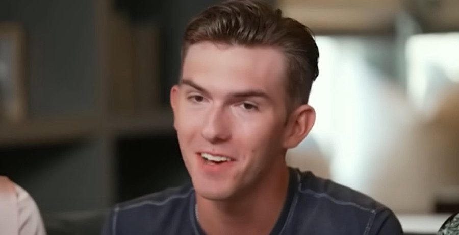 Todd Chrisley Looking To Seal Grayson’s 2022 Accident Drug Test, Hiding Something?
