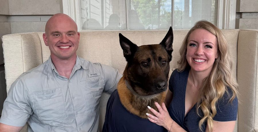 ‘On Patrol: Live’ Huge Deputy Swanger Health & Job Update