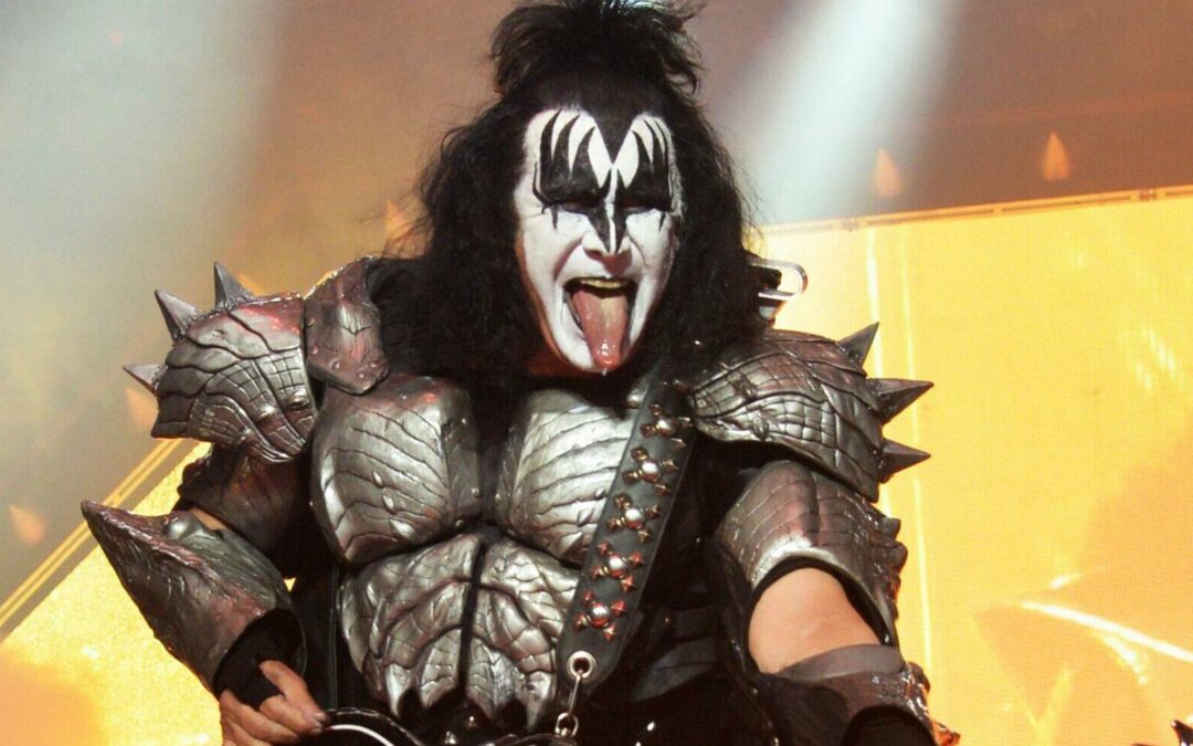 Gene Simmons Insists Ace Frehley’s Death Was Due To ‘Bad Decisions’: ‘You Reap What You Shall Sow’