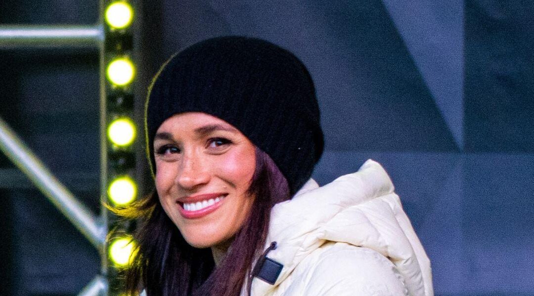 Meghan Markle’s ‘Family-Oriented Brand’ At Risk Amid Strained Ties With Her Ailing Father, Experts Warn