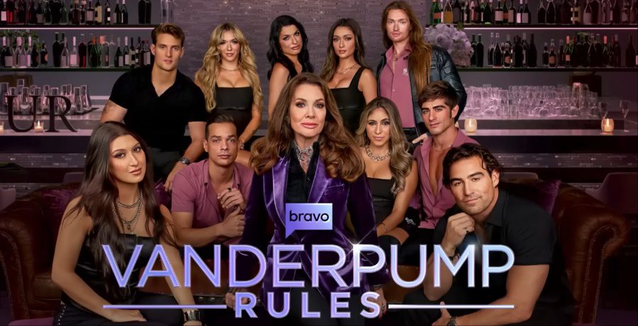 Famous Bravo Show On Verge Of Cancellation After Bad Ratings