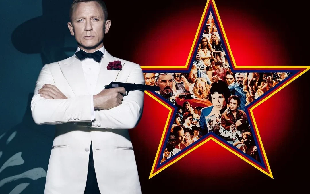 20 One-Take Scenes in Films That Took Days to Get Right