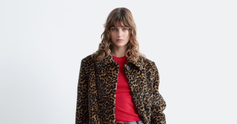 & Other Stories’ New Arrivals Are Too Good to Miss