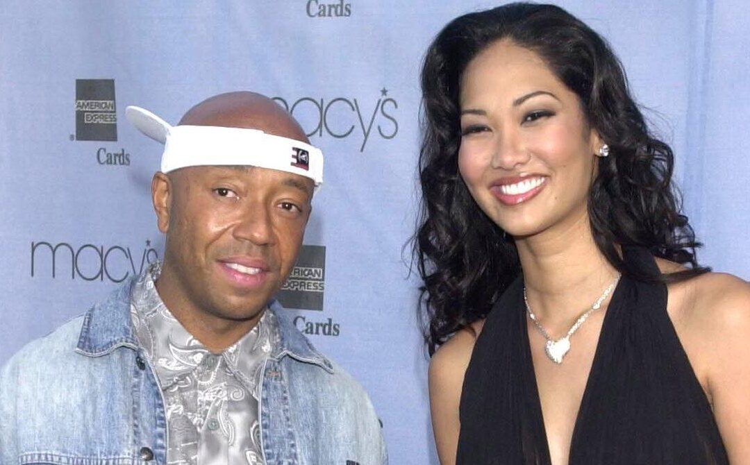 Kimora Lee Simmons Blasts Ex-Husband Over Claims About Their Daughters: ‘Answer Your Accusers’