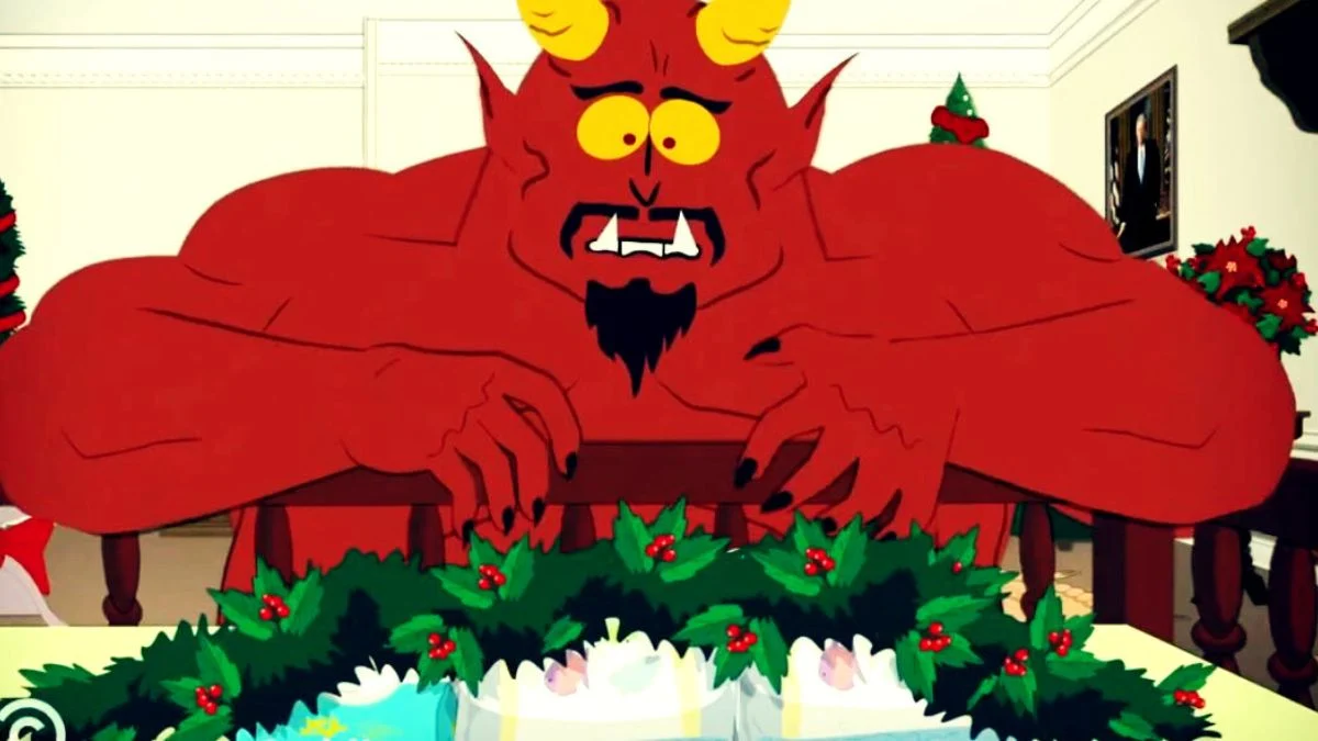 South-Park-Satan