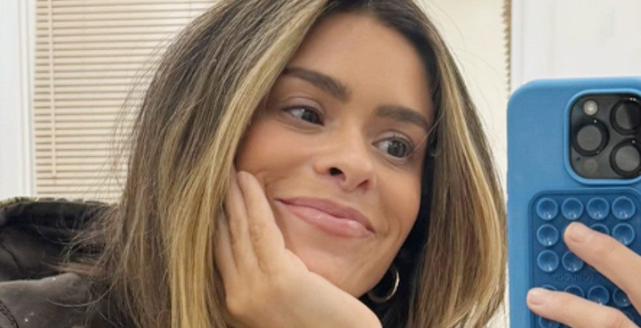 Well Known Pop & Reality Star Could Be ABC’s Next ‘Bachelorette’