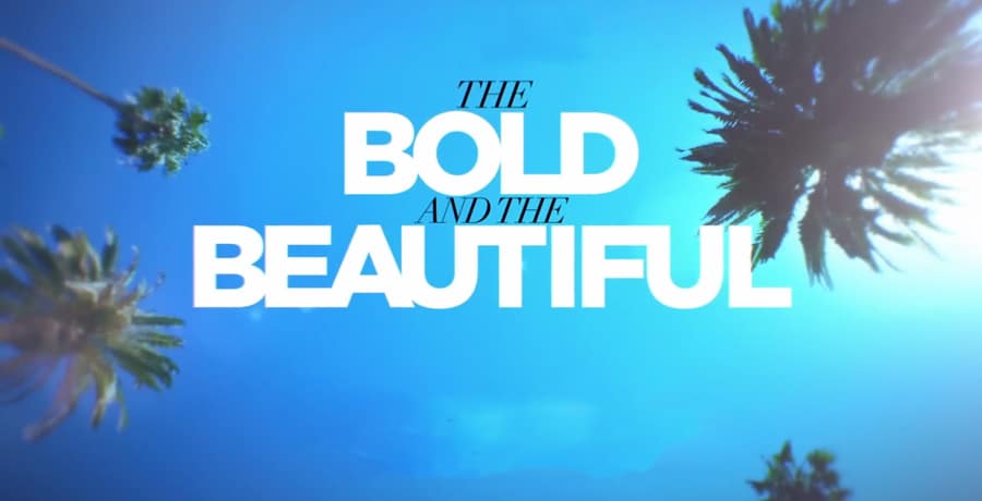 ‘Bold & Beautiful’ Star Gets Screamed At In Middle Of Times Square