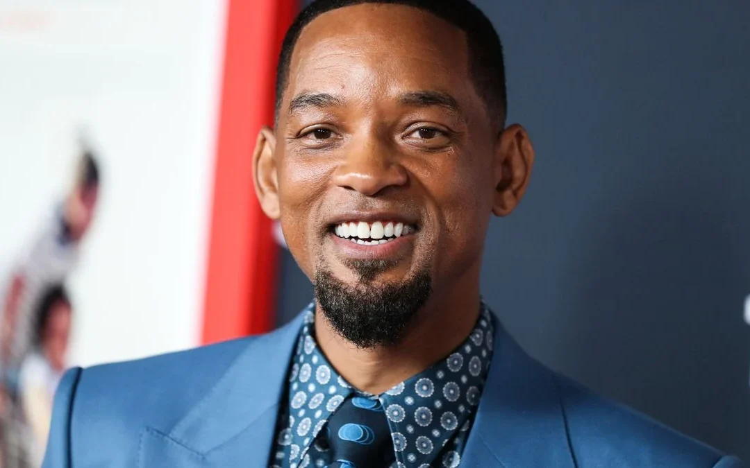 Will Smith Explains Why He Turned Down the Iconic Role: “There Is No Way”