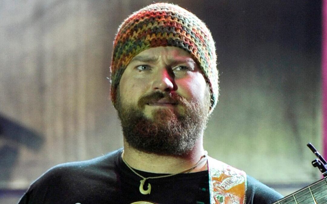 Church Of Satan Defends Zac Brown Against ‘Demonic Ritual’ Accusations At Vegas Sphere Show