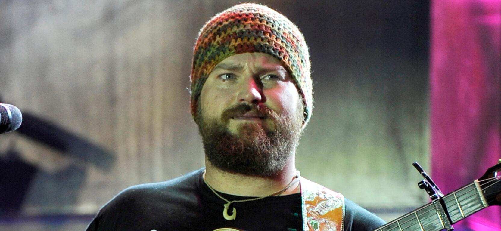 Zac-Brown-2-scaled-e1724780487418