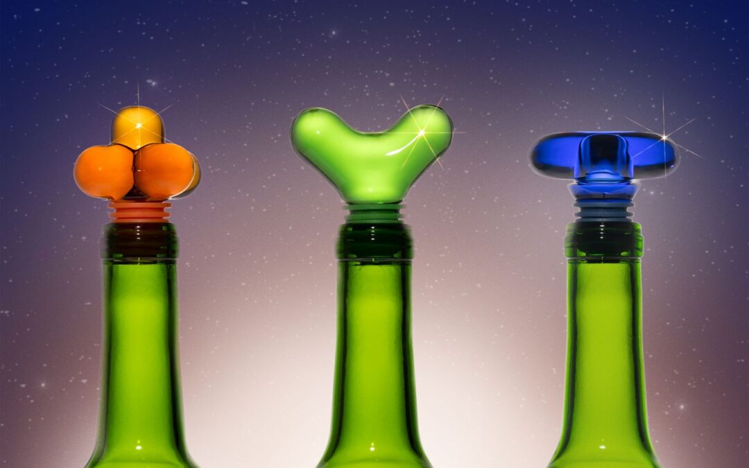 Gift of the Day: A Small But Mighty Kitchen Accessory