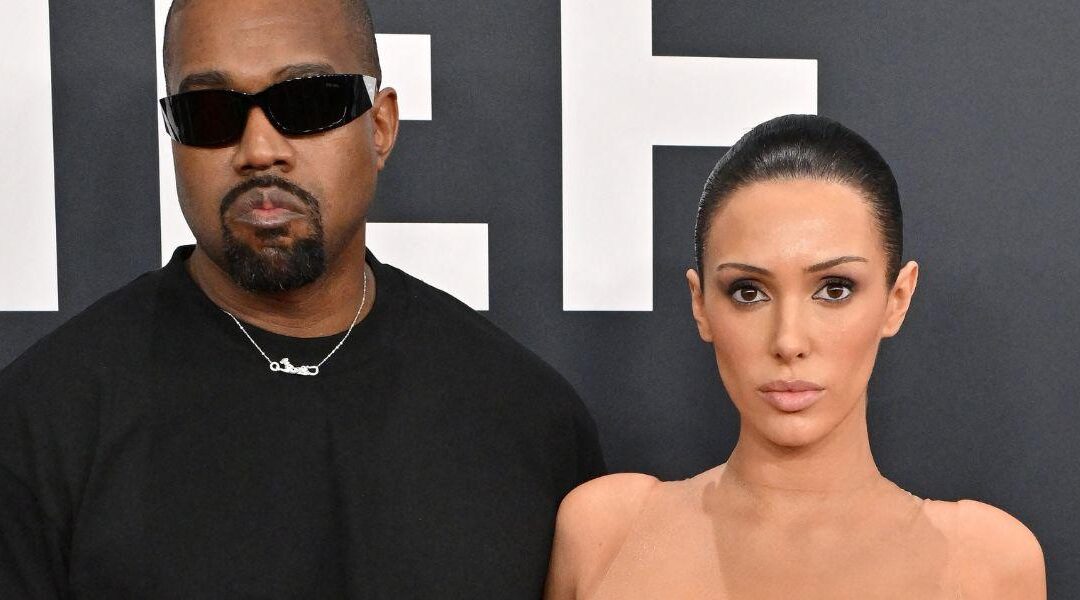 Bianca Censori’s Dermatology Dash Ends In Chaos Amid Kanye West’s New ‘Rules’