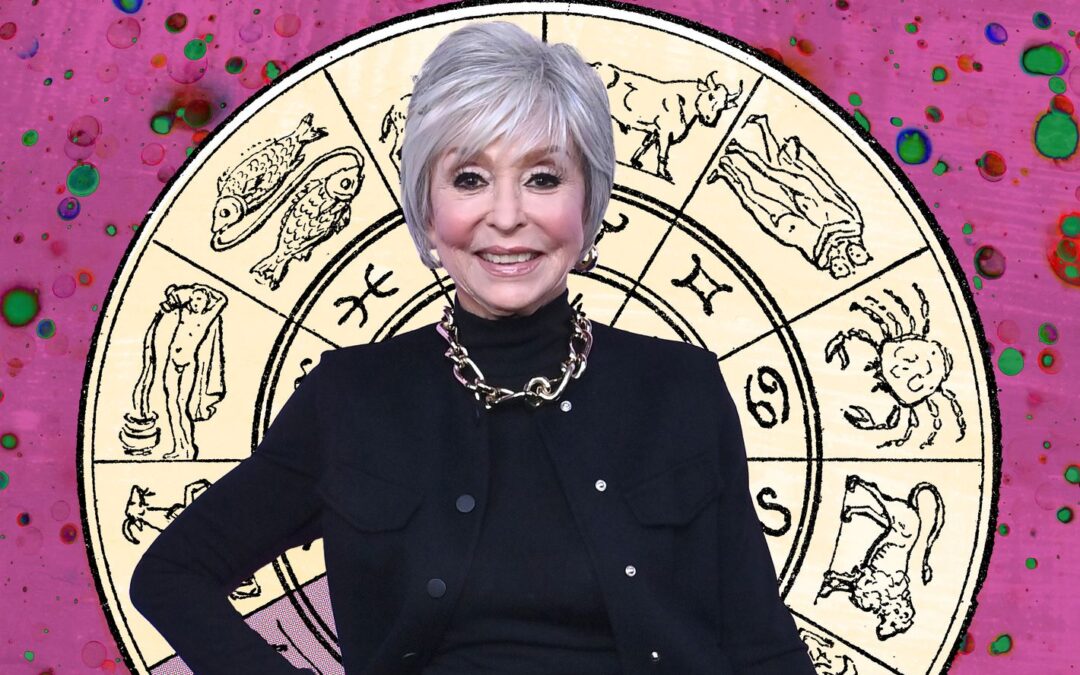 Your Daily Horoscope by Madame Clairevoyant: December 12, 2025