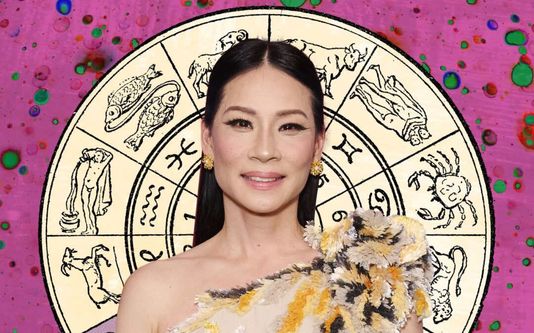 Your Daily Horoscope by Madame Clairevoyant: December 4, 2025