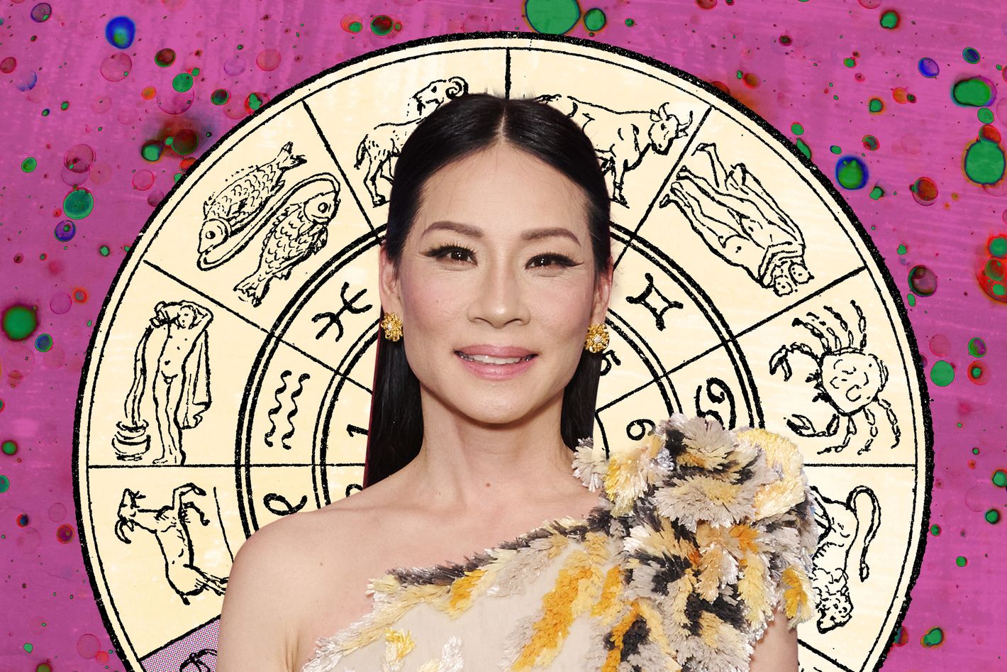 d464b48bb4a51001a219e8e3300ccc6d48-lucy-liu-12xrhorizontalw710