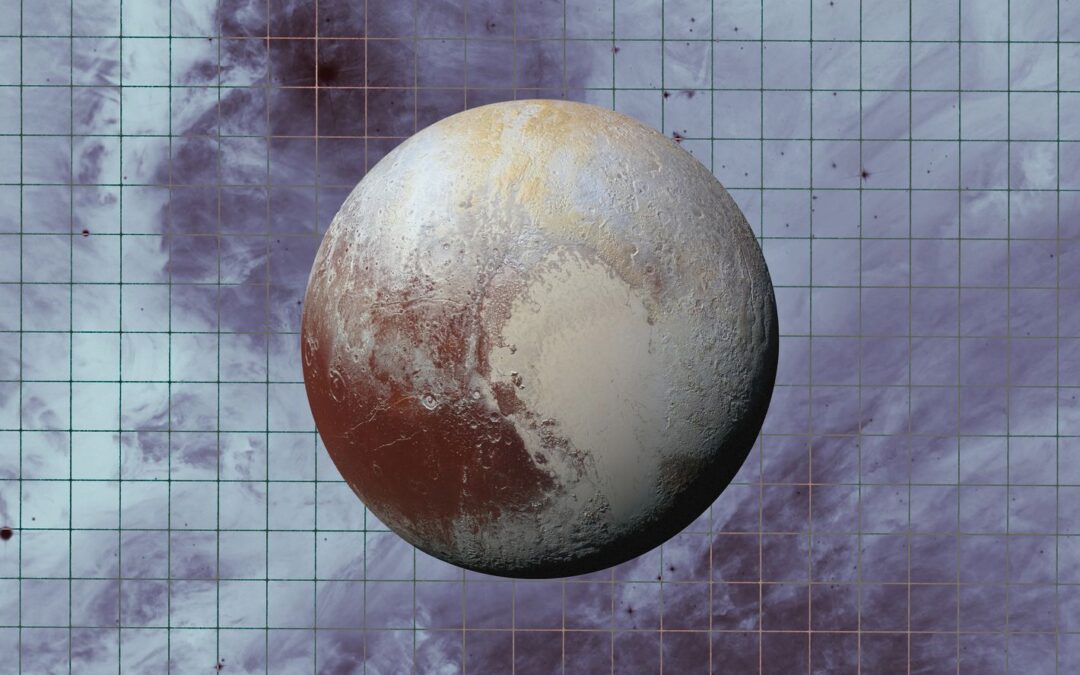 Expect Major (Like, Revolutionary?) Change Now That Pluto Retrograde Is Over
