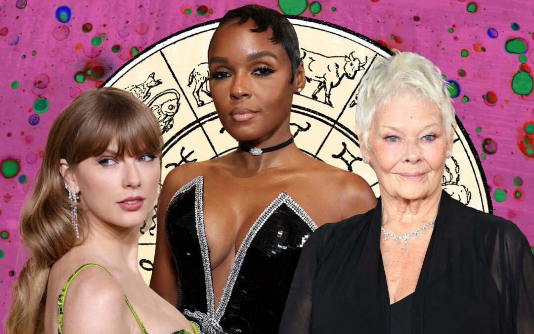 Your Weekly Horoscopes by Madame Clairevoyant: November 30–December 6