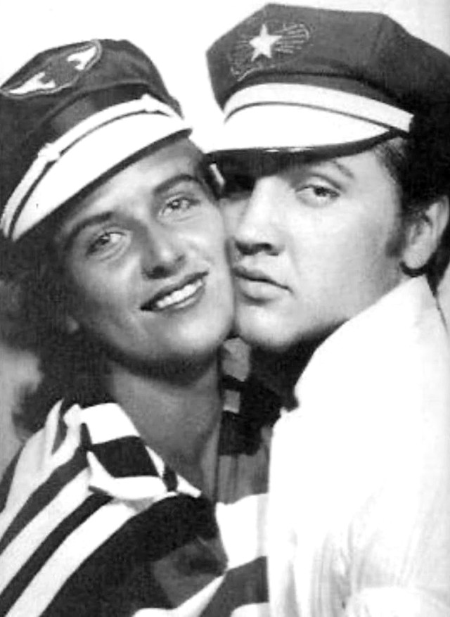 elvis-presley-june-juanico-1