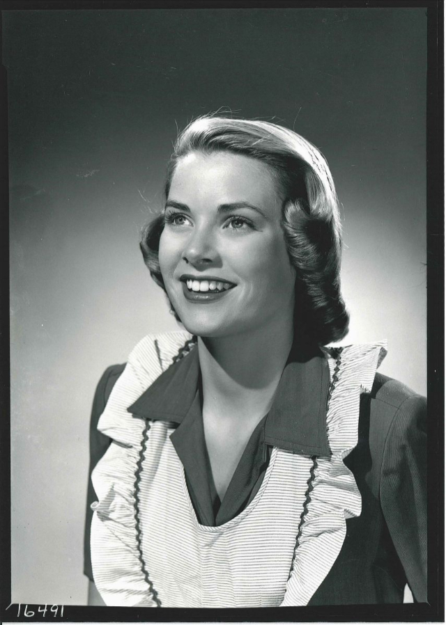 grace-kelly-as-a-advertising-model-for-cleaning-products-1