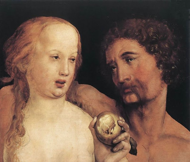 Hans Holbein the Younger: One of the Greatest Portraitists of the Northern Renaissance