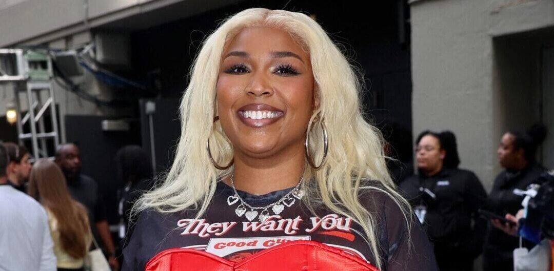Lizzo Scores Legal Win As Her Ex-Dancers Drop Fat-Shaming Allegations Against The Singer