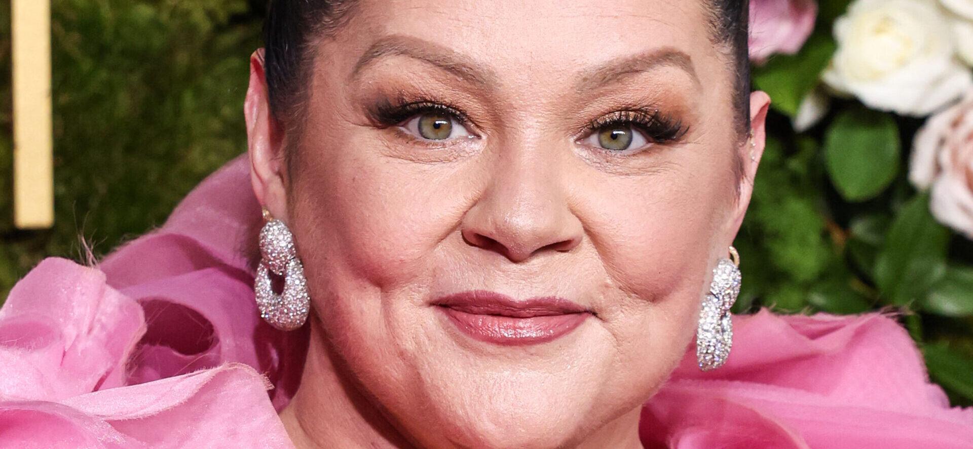 melissa-mccarthy-1-scaled-e1765122669316