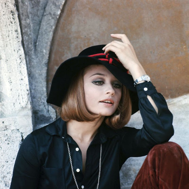 Raffaella Carrà: The Italian Pop Icon